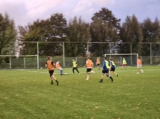 Training lagere seniorenteams van donderdag 26 september 2024 (10/52)